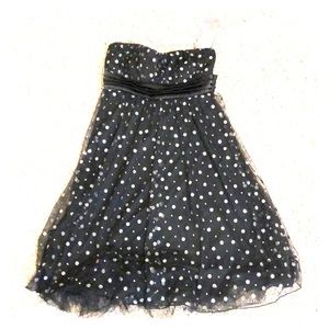 Ruby Rox formal dress, size 3